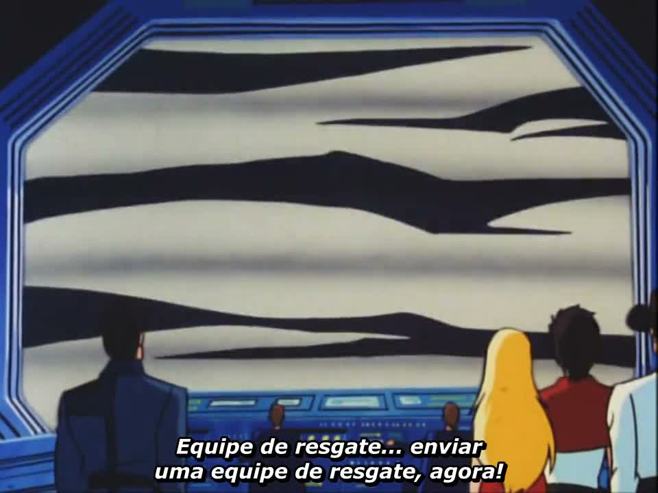 Episódio 048