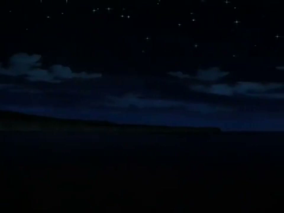 Episódio 006