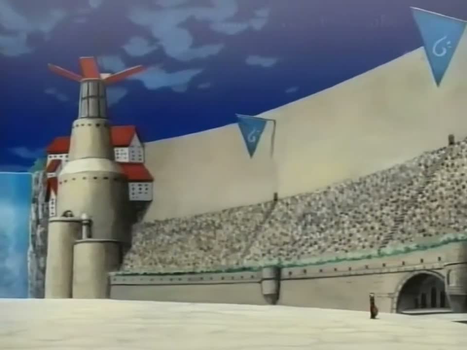 Episódio 005