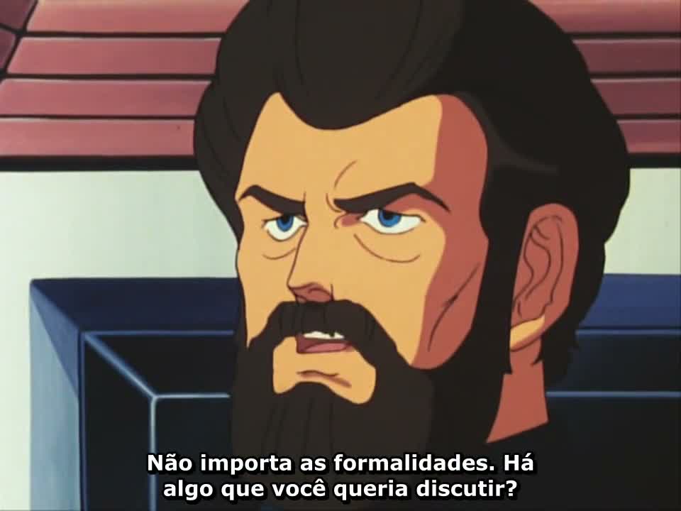 Episódio 046