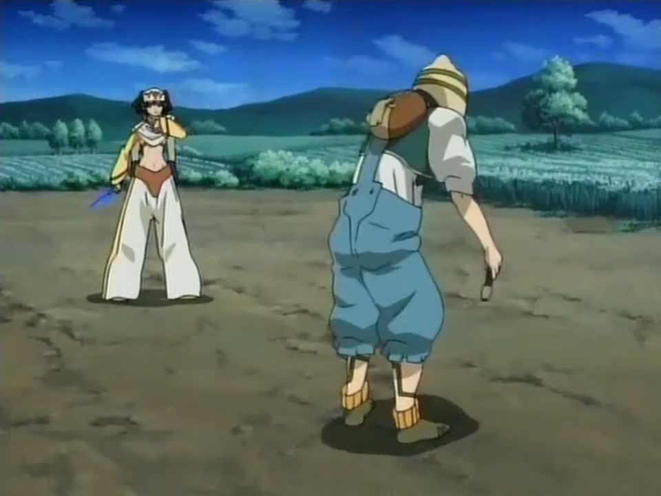 Episódio 004