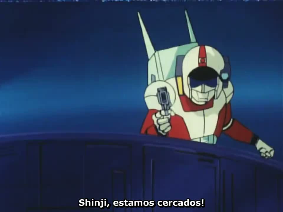Episódio 045