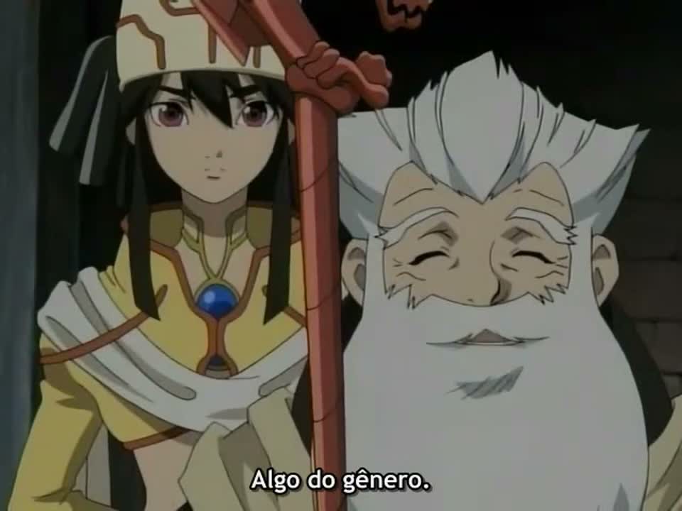 Episódio 002
