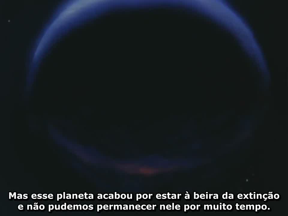 Episódio 044