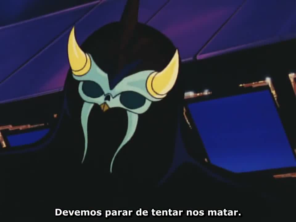 Episódio 043