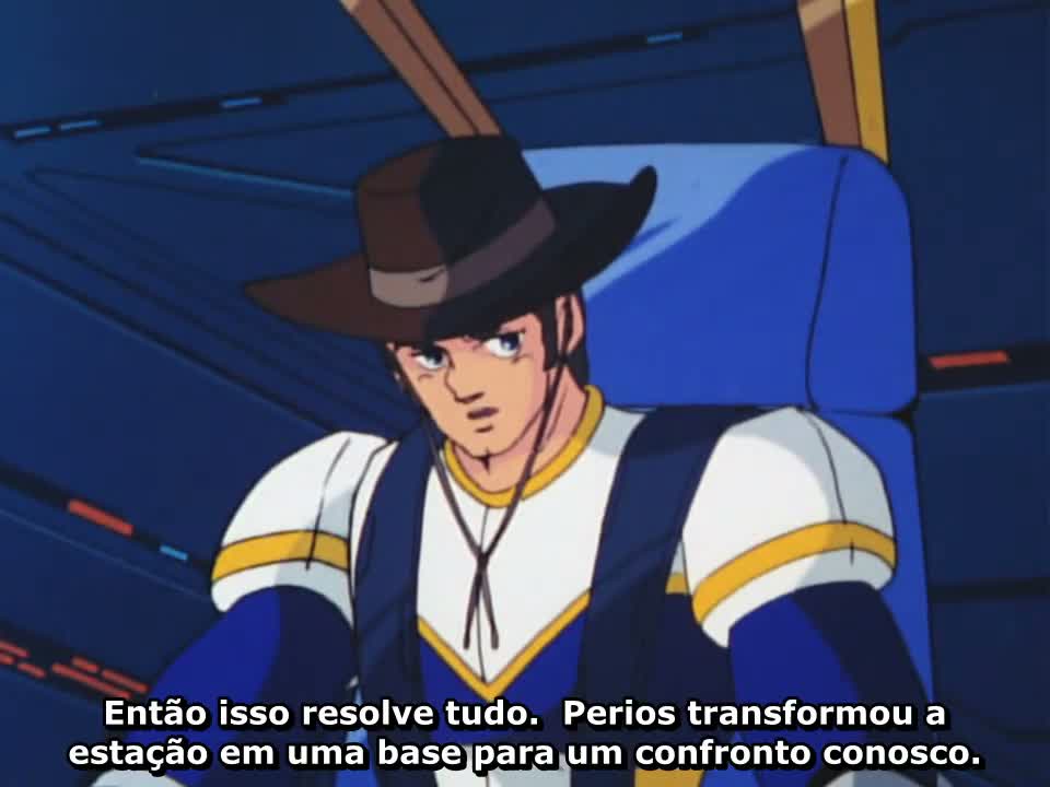 Episódio 042