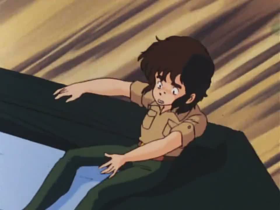 Episódio 041