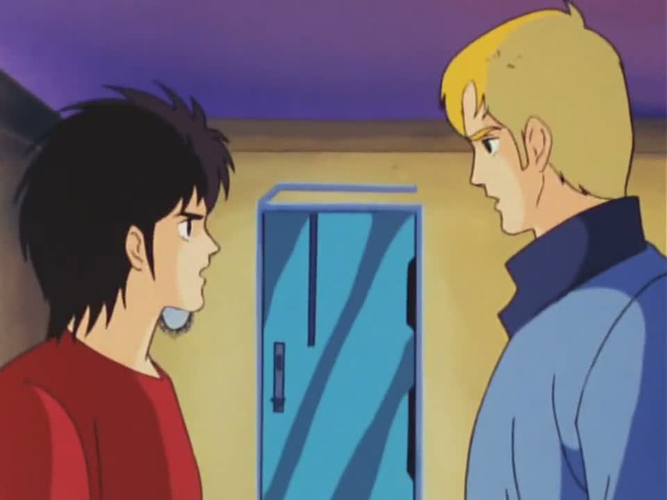 Episódio 040