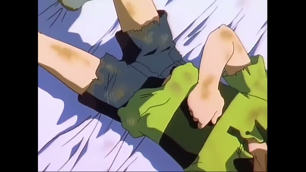 Episódio 015