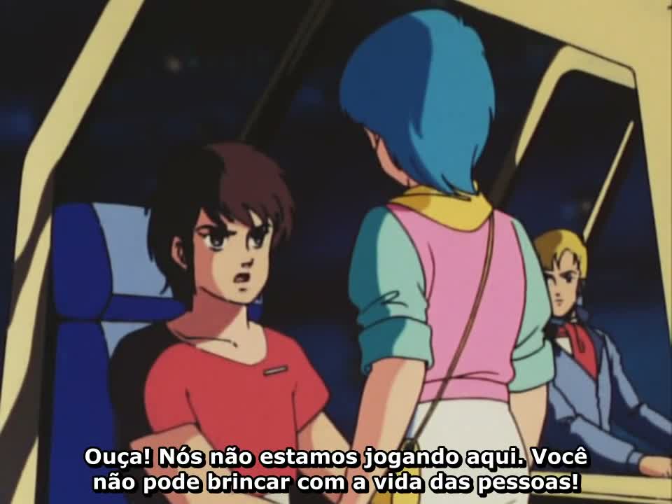 Episódio 039