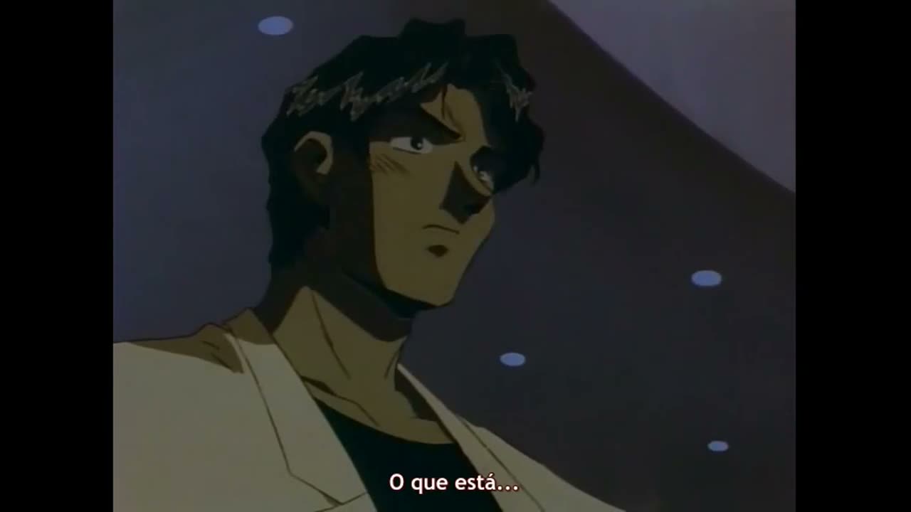 Episódio 013