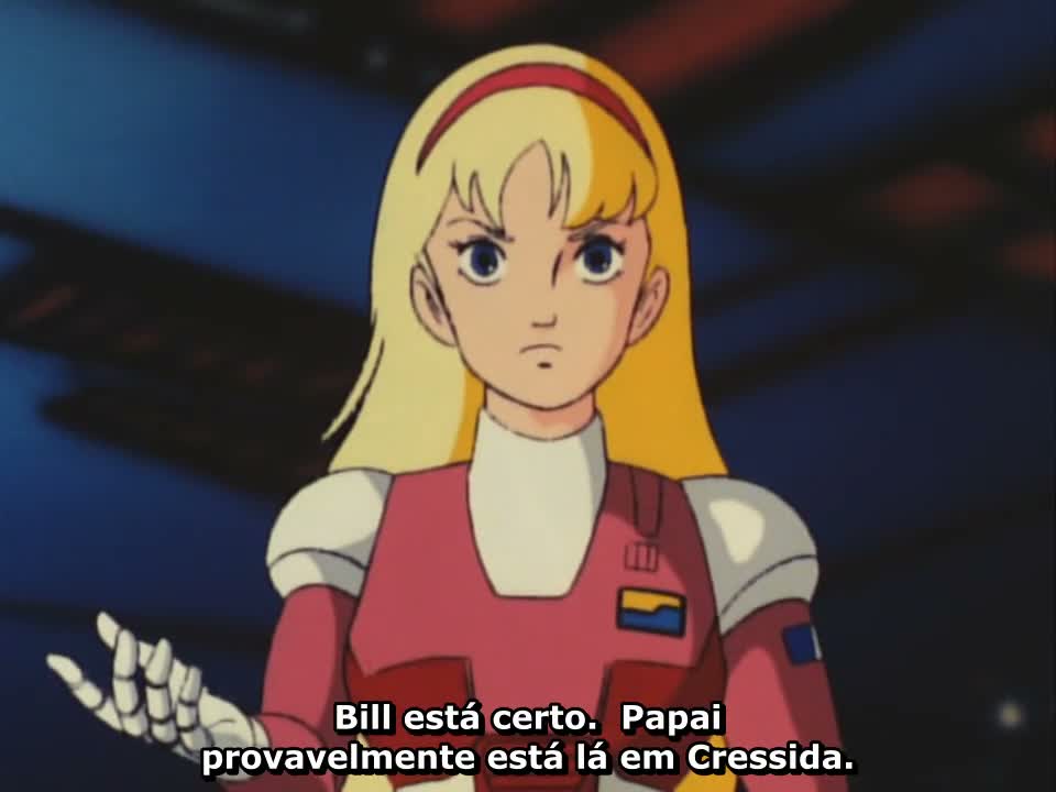 Episódio 037