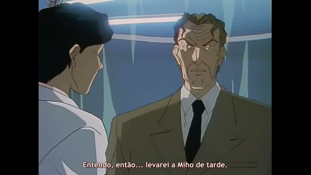 Episódio 012
