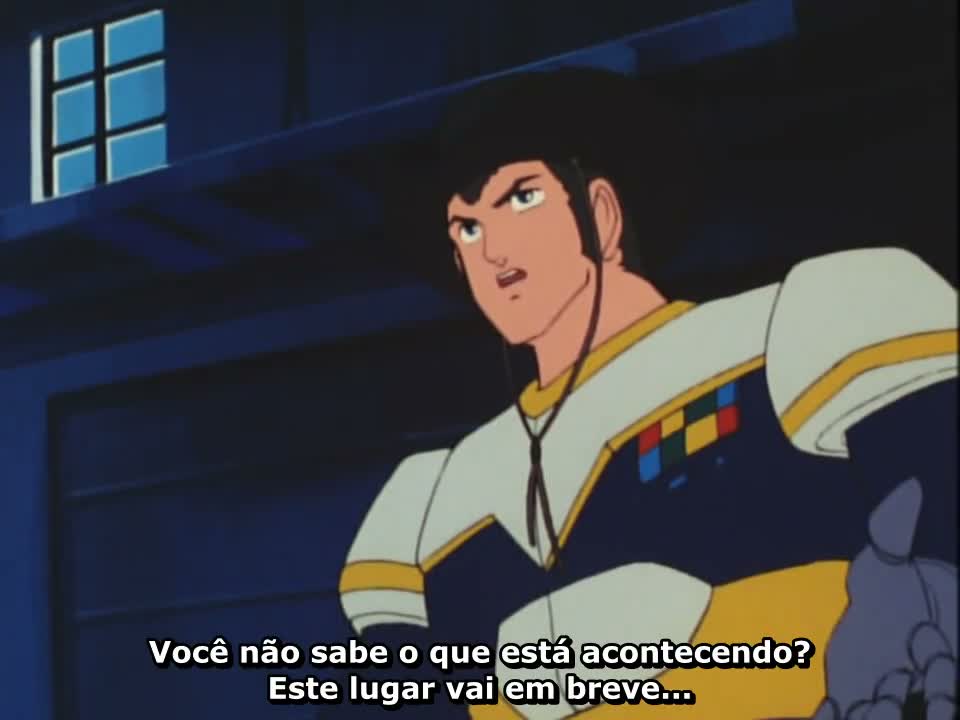 Episódio 036