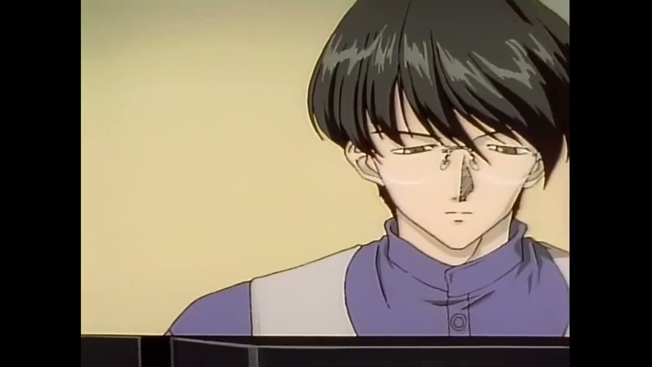 Episódio 011