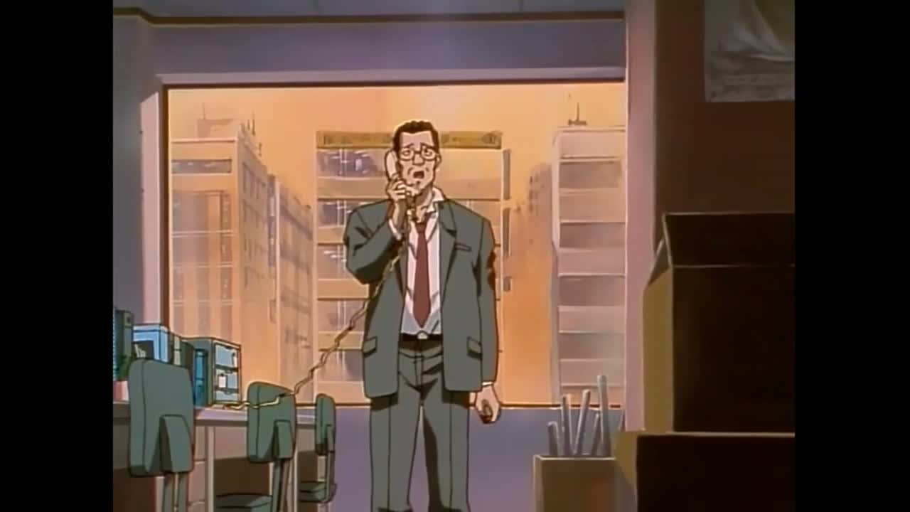 Episódio 010