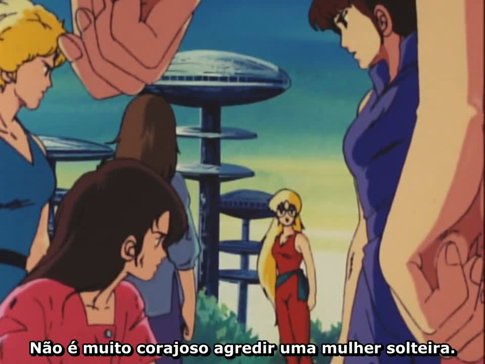 Episódio 035