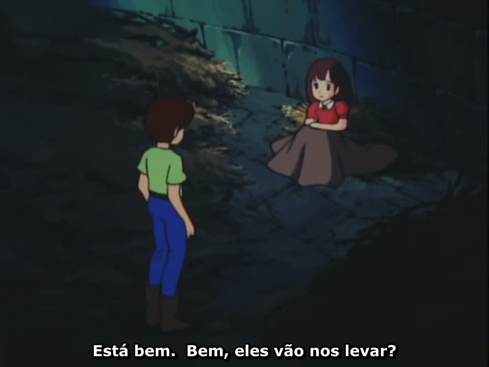 Episódio 034