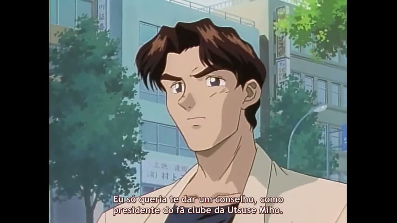 Episódio 008