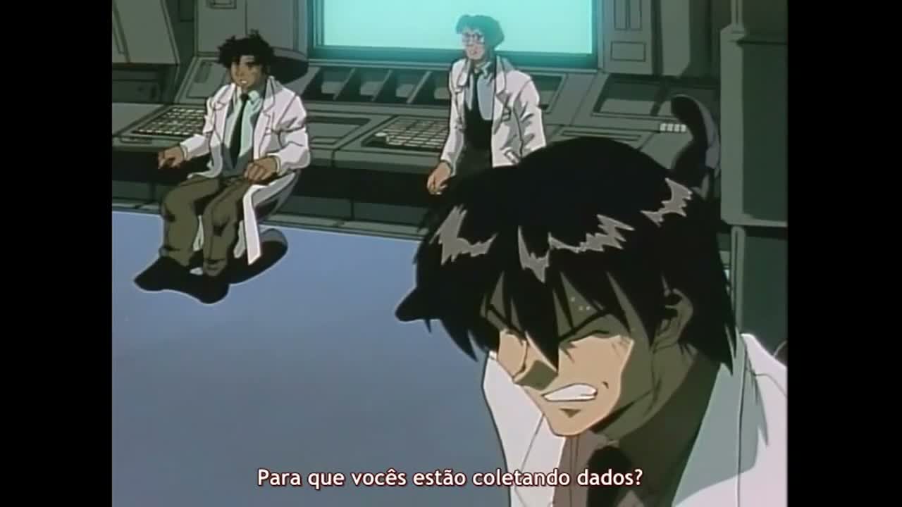 Episódio 006