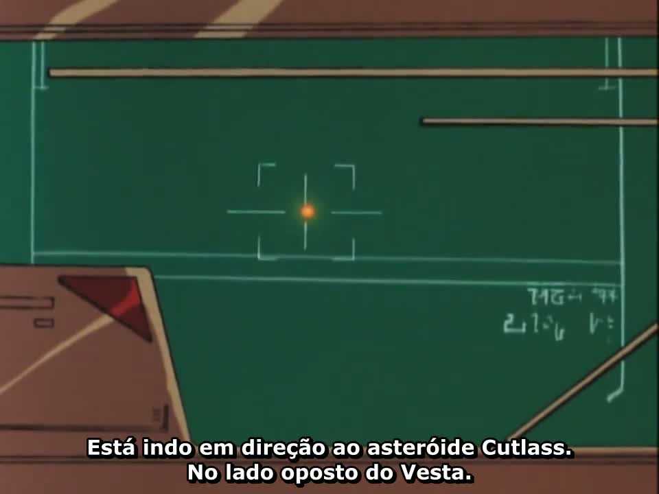 Episódio 031