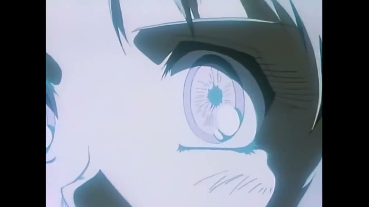 Episódio 003