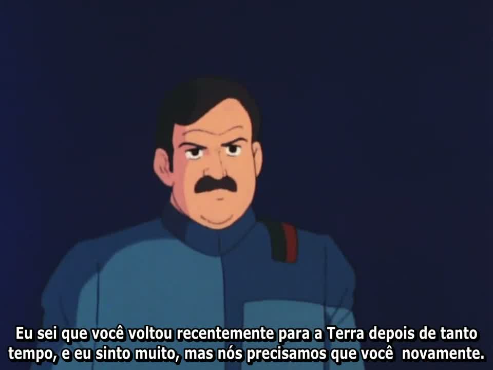 Episódio 029