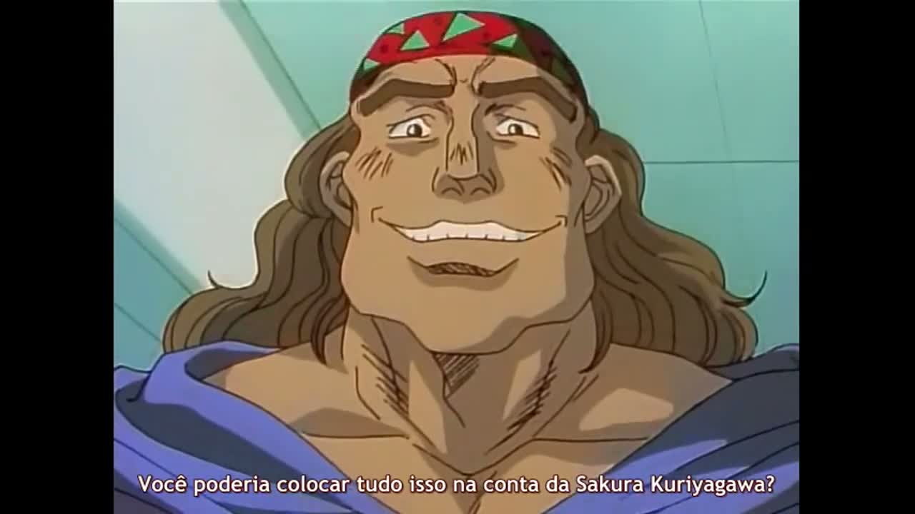Episódio 002