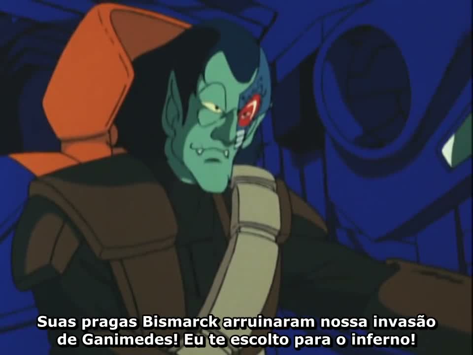 Episódio 027