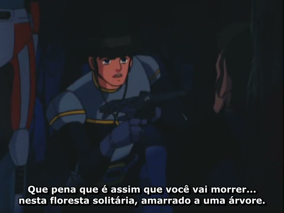 Episódio 025