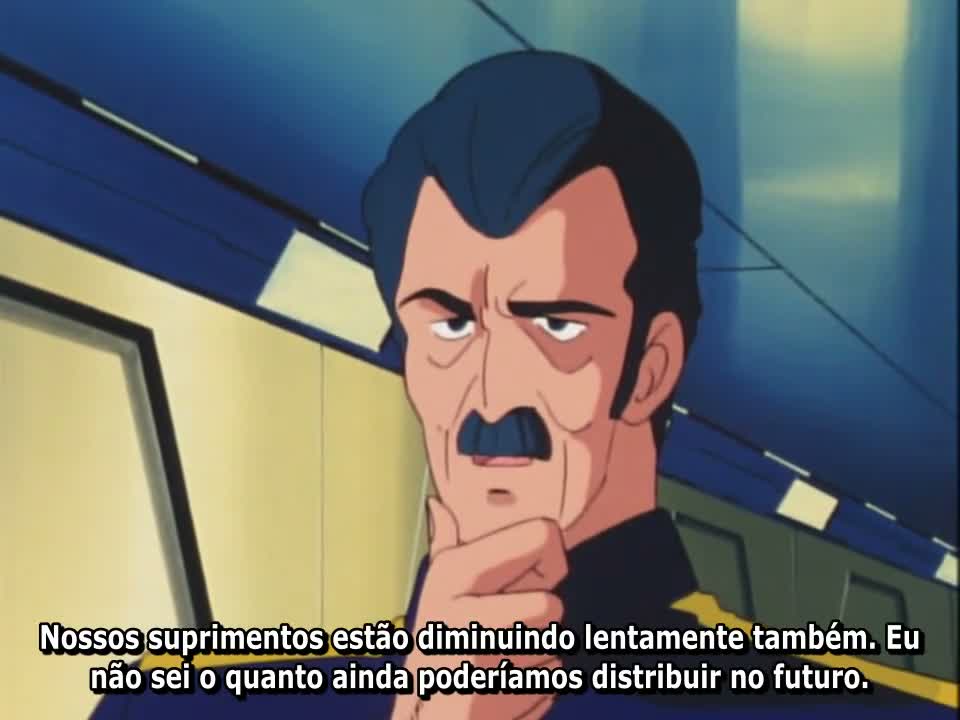 Episódio 024