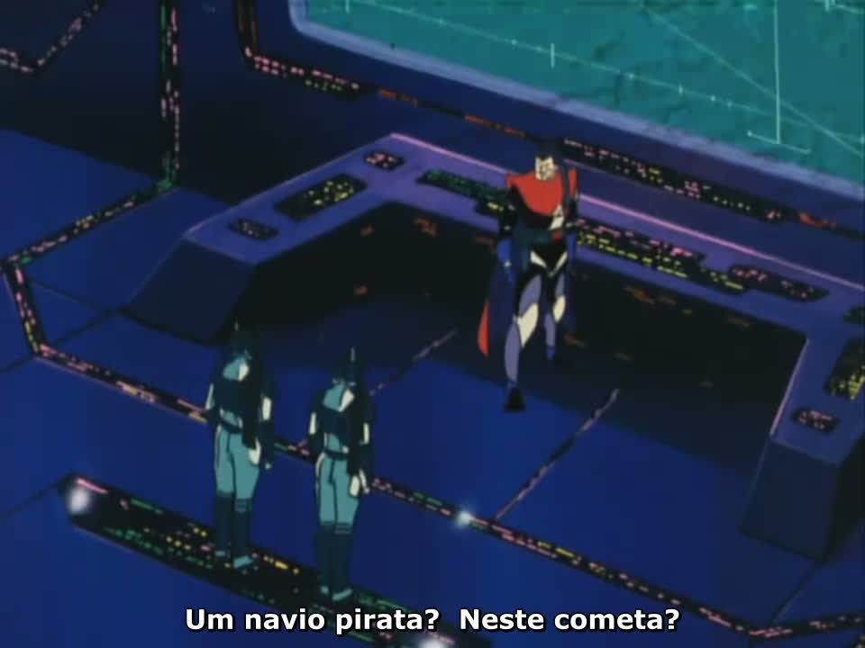 Episódio 023