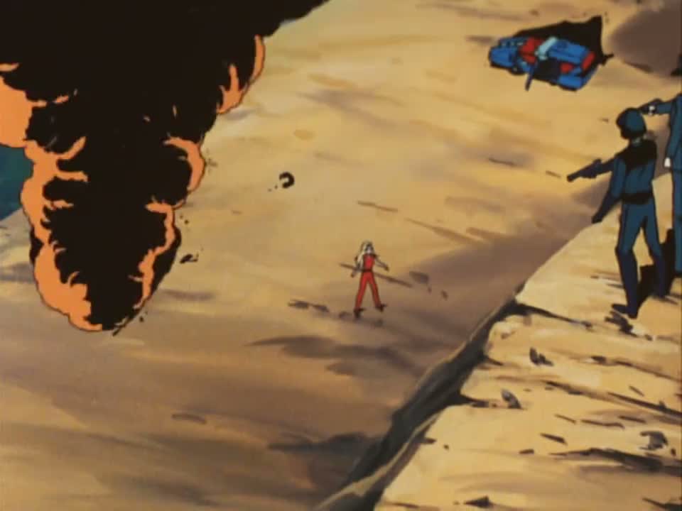 Episódio 022
