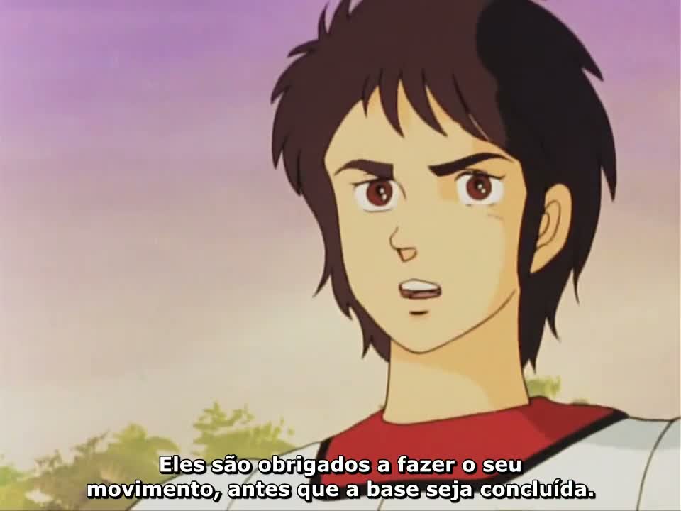 Episódio 021