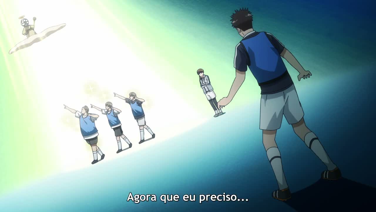 Episódio 011