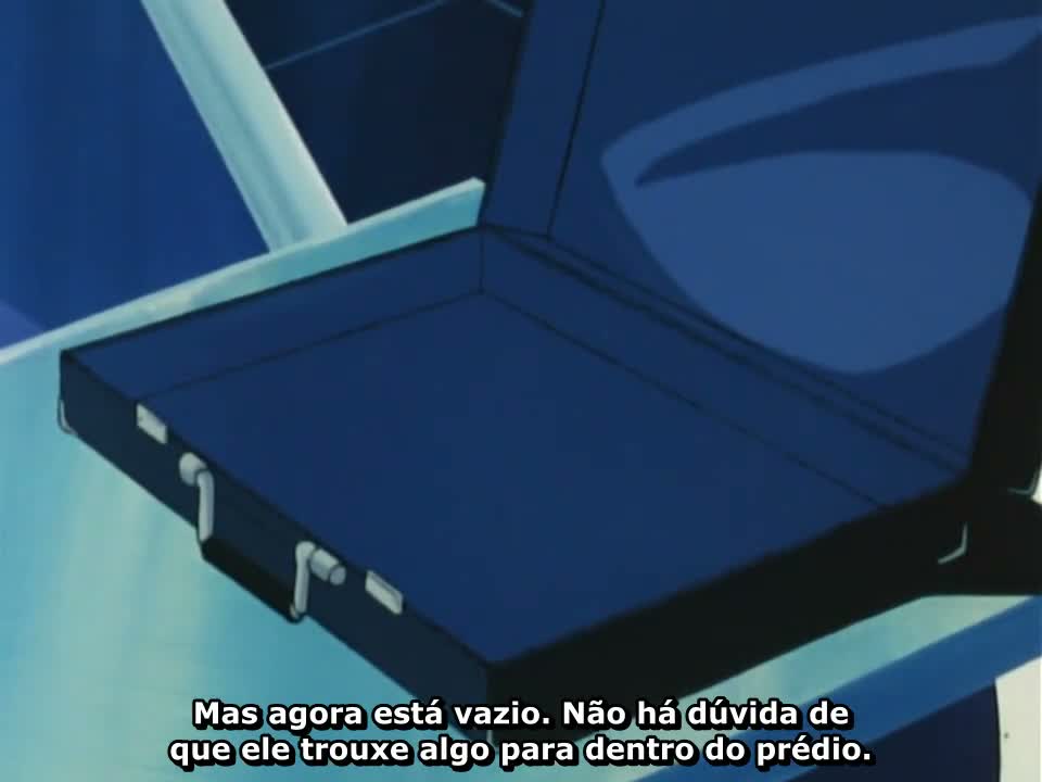 Episódio 019