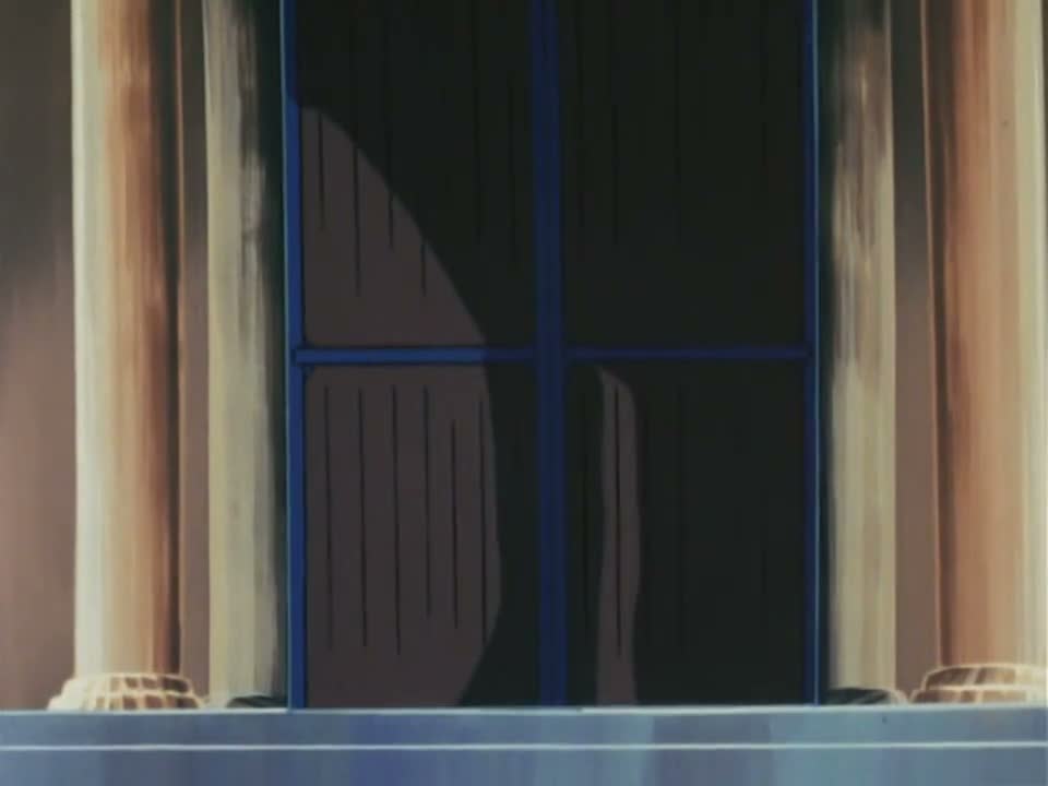 Episódio 018