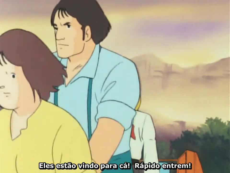 Episódio 017