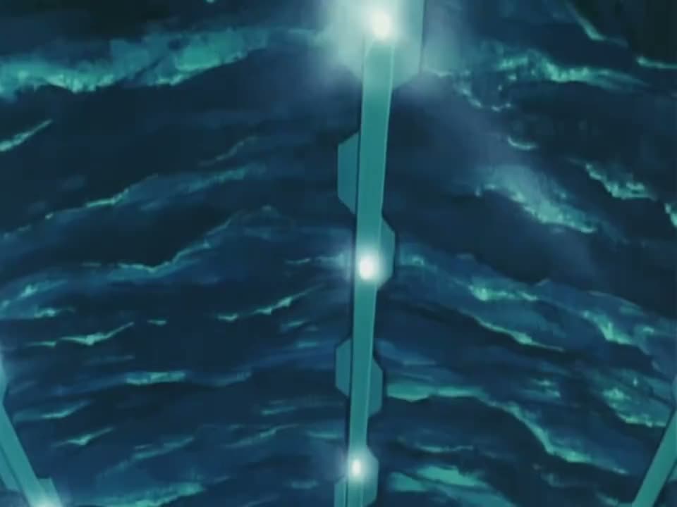 Episódio 016