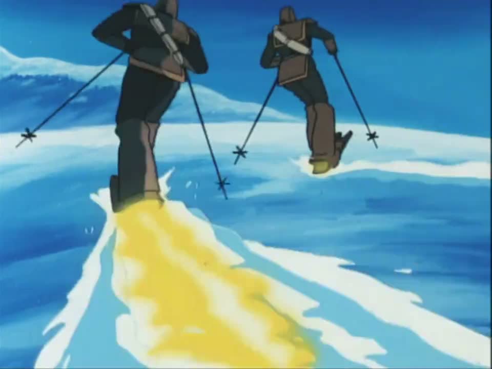 Episódio 015