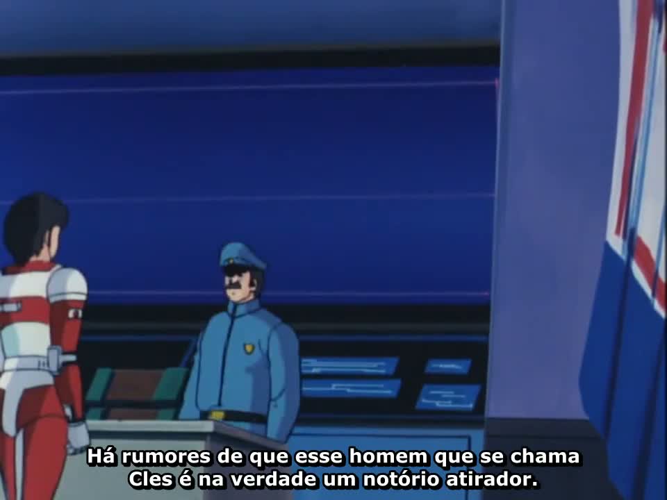Episódio 014