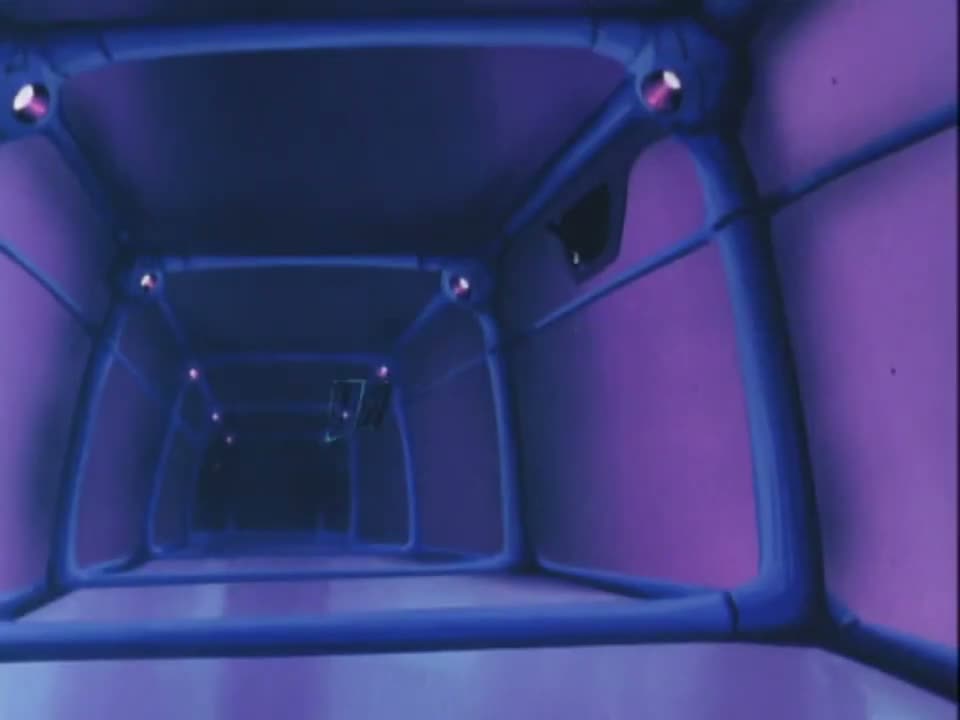 Episódio 012