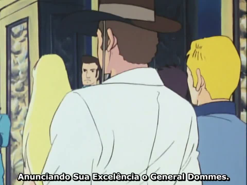 Episódio 010