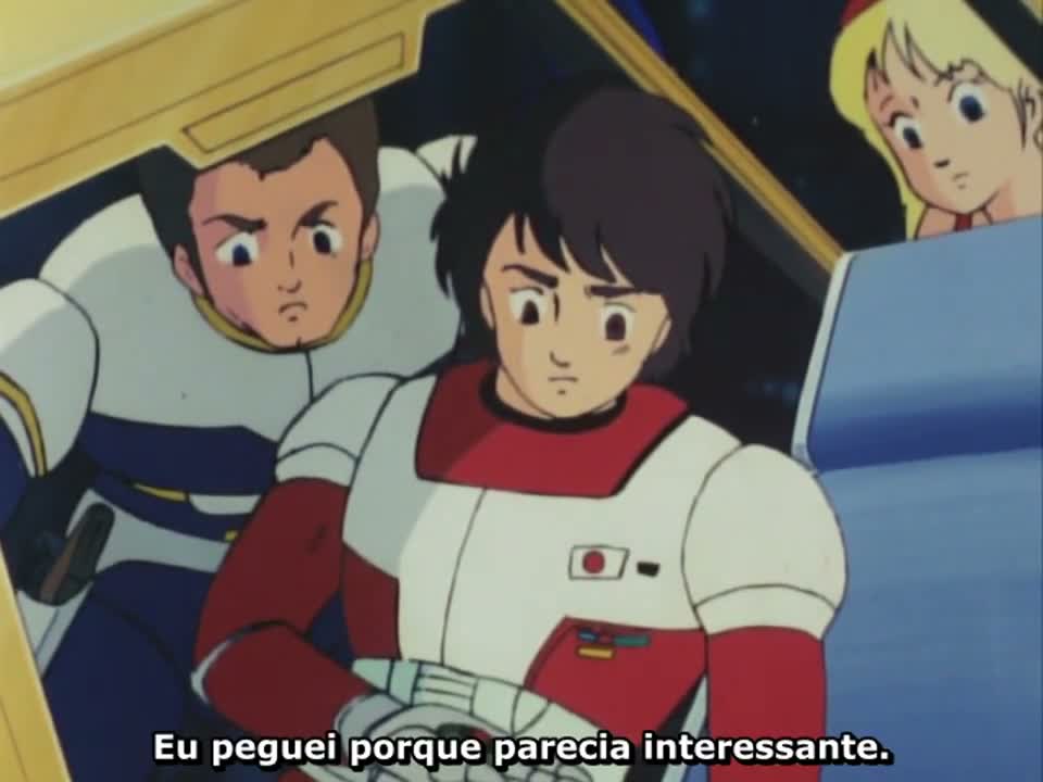 Episódio 008