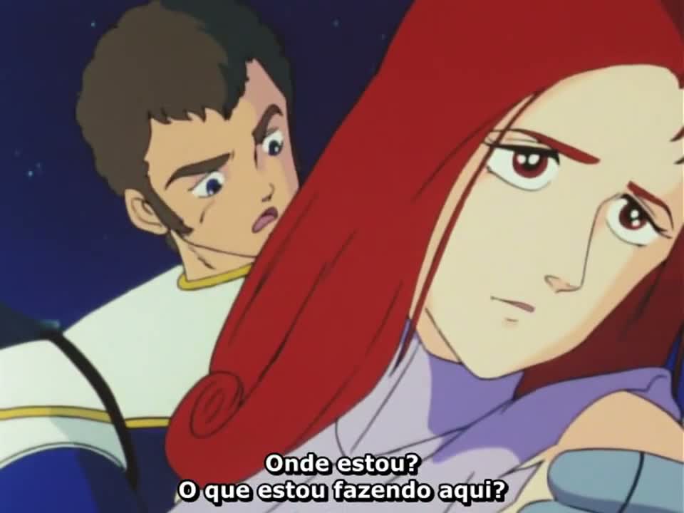 Episódio 006