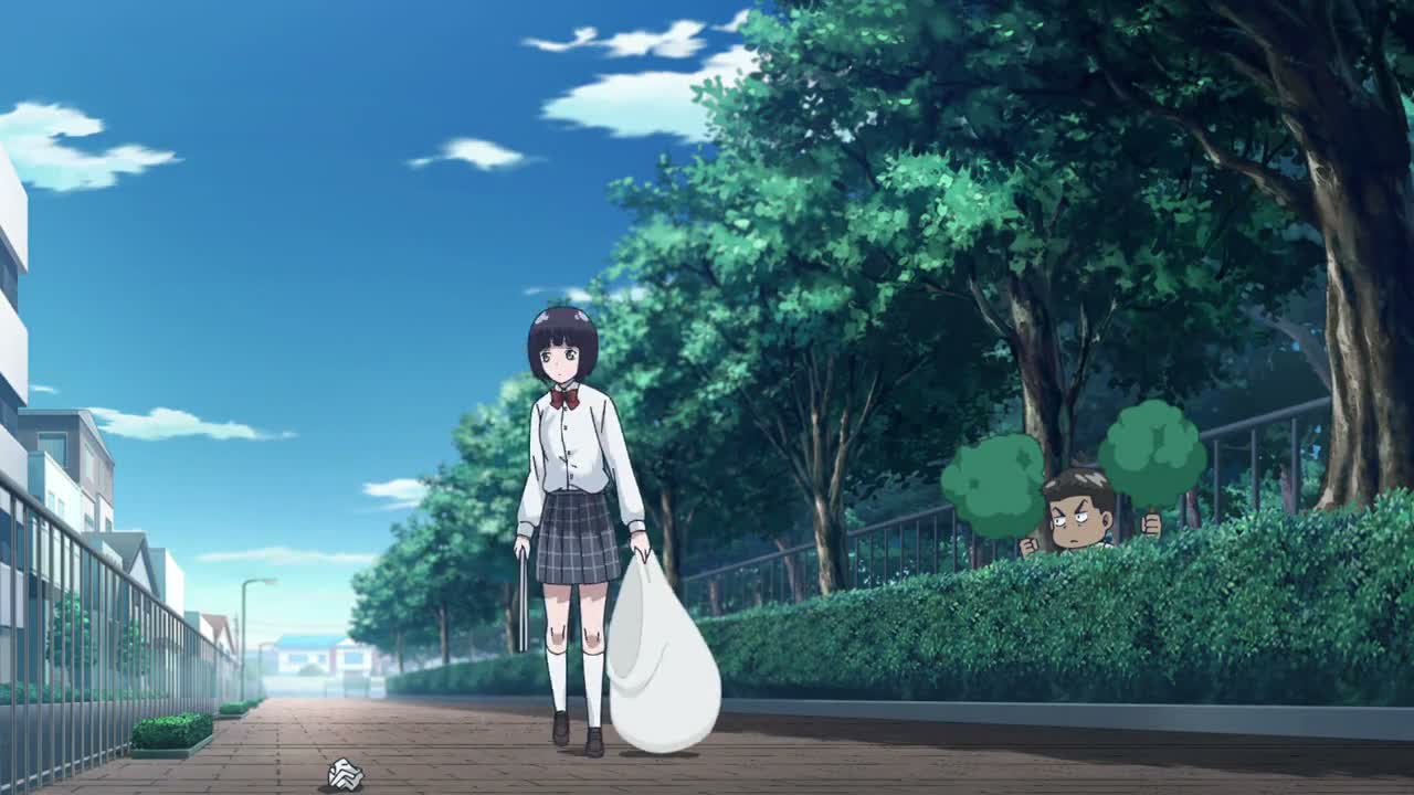 Episódio 008