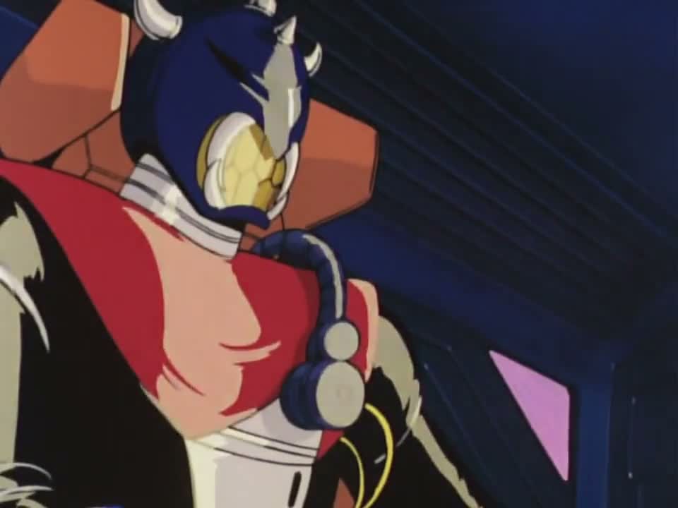 Episódio 005