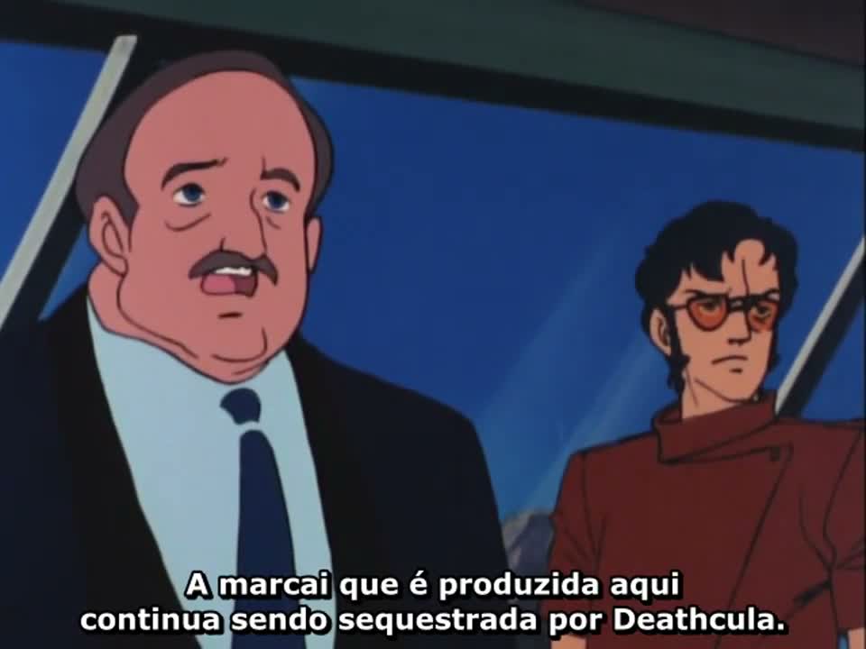 Episódio 004