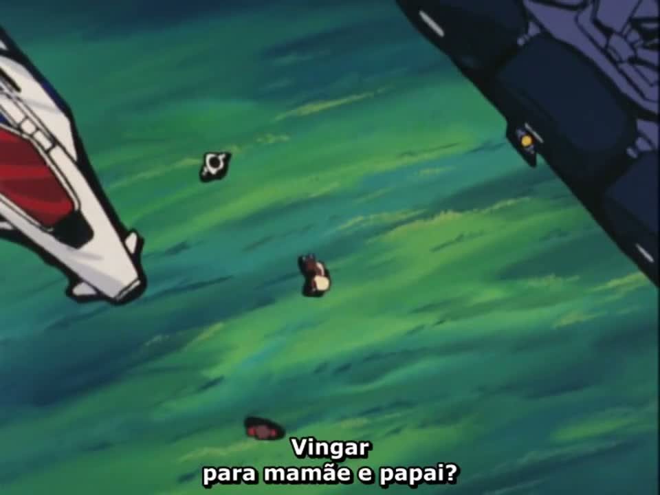 Episódio 003