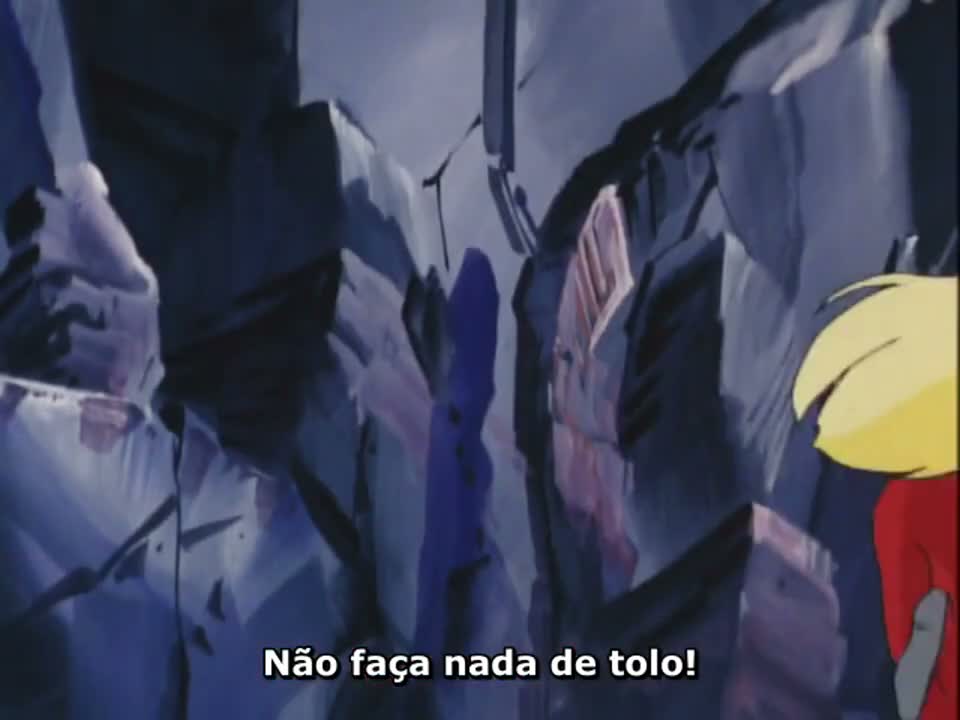 Episódio 002